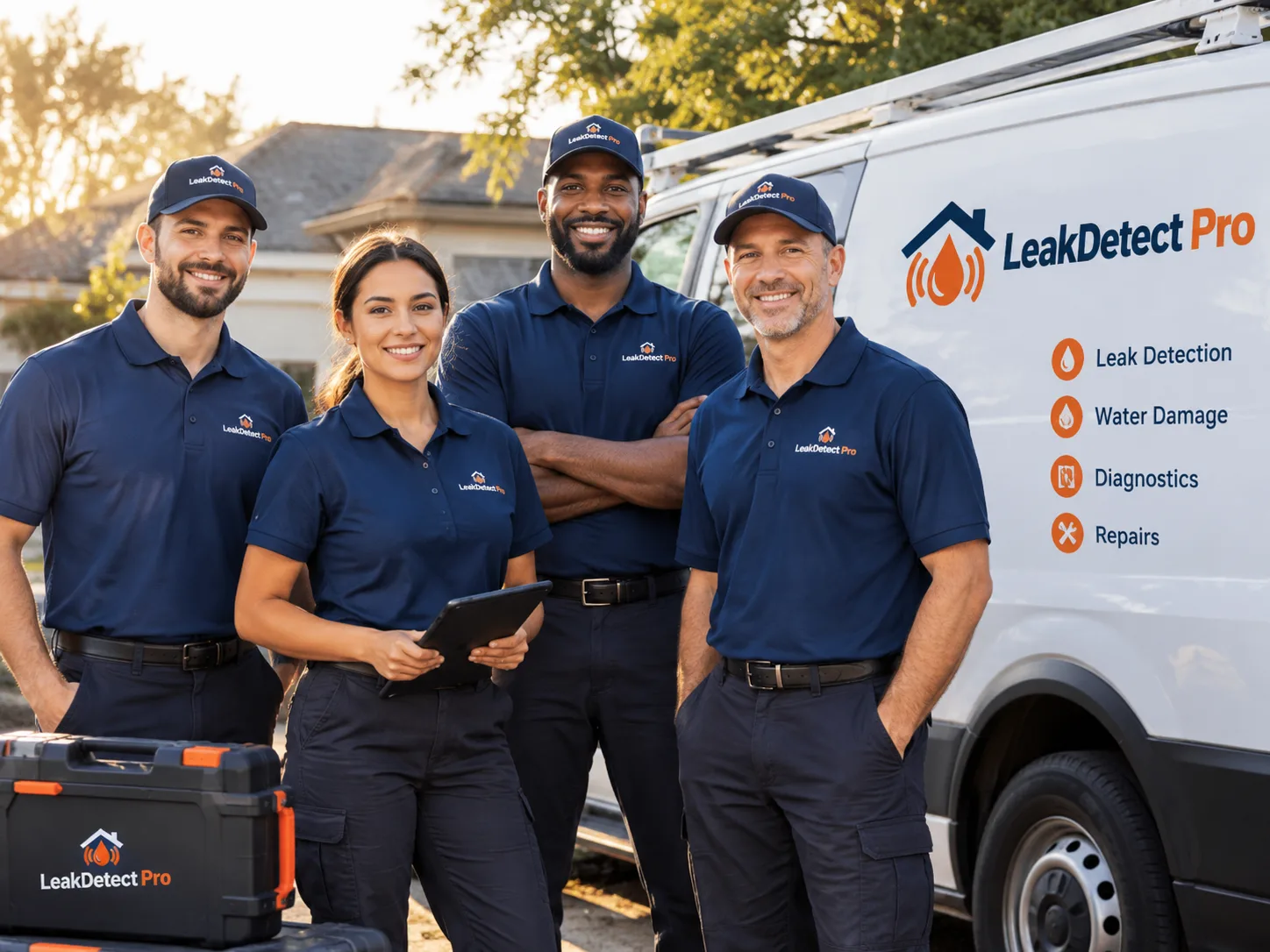 Roof Repair company in Wardell, MO